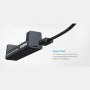 copy of Xtar - MC1 - Chargeur de batterie USB