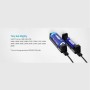 copy of Xtar - MC1 - Chargeur de batterie USB