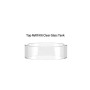 copy of Ambition Mods - Design von The Vaping Gentlemen Club - BISHOP MTL RTA - 4ml