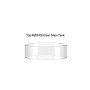 copy of Ambition Mods - Design von The Vaping Gentlemen Club - BISHOP MTL RTA - 4ml