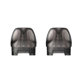 copy of Voopoo -  Argus Pod / Z POD DI RICAMBIO ITO COIL - 2 PEZZI
