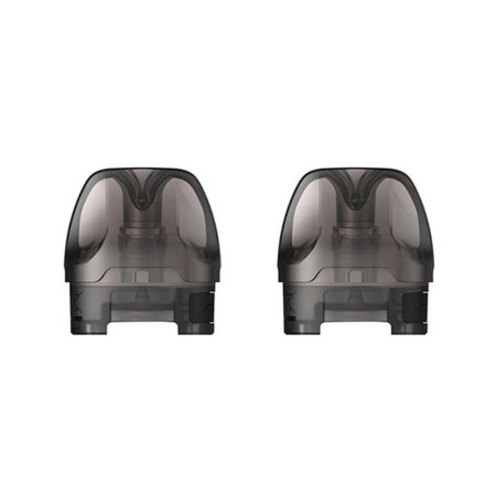 copy of Voopoo -  Argus Pod / Z POD DI RICAMBIO ITO COIL - 2 PEZZI