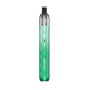 copy of Geekvape - WENAX M1 POD MOD 800mAh - Gunmetal