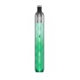 copy of Geekvape - WENAX M1 POD MOD 800mAh - Gunmetal