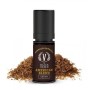 copy of Vaporificio Black Note - KENTUCKY aroma 10ml