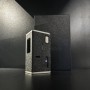 copy of Elcigart Mods - PRISMA EYN BORO BOX DNA60 - Black