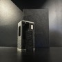 copy of Elcigart Mods - PRISMA EYN BORO BOX DNA60 - Black