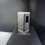 copy of Elcigart Mods - PRISMA EYN BORO BOX DNA60 - Black