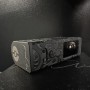 copy of Elcigart Mods - PRISMA EYN BORO BOX DNA60 - Black