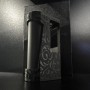 copy of Elcigart Mods - PRISMA EYN BORO BOX DNA60 - Black