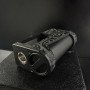 copy of Elcigart Mods - PRISMA EYN BORO BOX DNA60 - Black