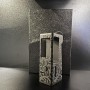 copy of Elcigart Mods - PRISMA EYN BORO BOX DNA60 - Black