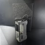 Elcigart Mods - PrismAIO BOX DNA60 - Stone Black