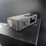 copy of Elcigart Mods - PRISMA EYN BORO BOX DNA60 - Black