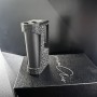 copy of Elcigart Mods - PRISMA EYN BORO BOX DNA60 - Black