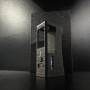 copy of Elcigart Mods - PRISMA EYN BORO BOX DNA60 - Black