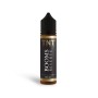 SHOT60 - TNT Vape - BOOMS RESERVE - aroma 25+35 in flacone da 30ml