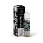copy of MIX AND VAPE - Enjoysvapo / Il Santone dello Svapo - MK ULTRA WHITE - Liquid 30ml