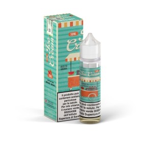 copy of MIX AND VAPE - Enjoysvapo - EL CHARAMELO - Liquid 30ml