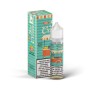copy of MIX AND VAPE - Enjoysvapo - EL CHARAMELO - Liquid 30ml
