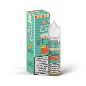 copy of MIX AND VAPE - Enjoysvapo - EL CHARAMELO - Liquid 30ml