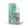 copy of MIX AND VAPE - Enjoysvapo - EL CHARAMELO - Liquid 30ml