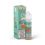 copy of MIX AND VAPE - Enjoysvapo - EL CHARAMELO - Liquid 30ml