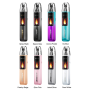 Voopoo - ARGUS G2 POD MOD 30W 1000mah