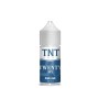 copy of MINI SHOT - TNT Vape - TWENTY MIX TRINIDAD AVANA - aroma 10+10 in flacone da 30ml