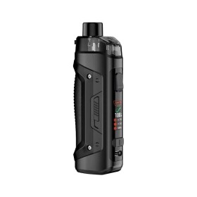 copy of Geekvape - AEGIS BOOST PRO 2 B100 POD KIT 100W