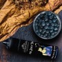 copy of SHOT - IL BISCOTTIFICIO ROMA BY LA TABACCHERIA - I Vittoriani - CUOR DI LIMONE - aroma 20+40 in flacone da 60ml