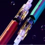 Kiwi Vapor - KIWI SPARK POD 700mAh