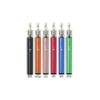 Kiwi Vapor - KIWI SPARK POD 700mAh