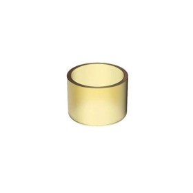 copy of BD Vape - PRECISIO PRO 24 RTA