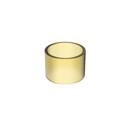 copy of BD Vape - PRECISIO PRO 24 RTA