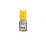 copy of Cyber Flavour - COOKIES aroma 10ml