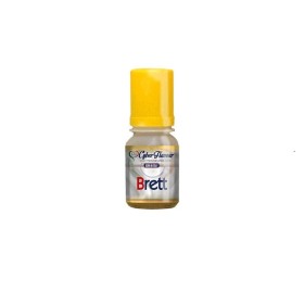 copy of Cyber Flavour - COOKIES aroma 10ml