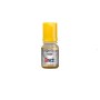 copy of Cyber Flavour - COOKIES aroma 10ml