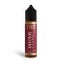 copy of SHOT - TNT Vape - BOOMS ICE - aroma 20+40 in flacone da 60ml
