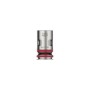 copy of Vaporesso - GTX2 MESHED coil 0.2ohm - 5 PEZZI