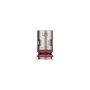 copy of Vaporesso - GTX2 MESHED coil 0.2ohm - 5 PEZZI