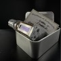 Telli's Mod - QUEEN II WOOD DNA60 - Ulivo