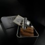 Telli's Mod - QUEEN WOOD DICODES BF60 - Ulivo