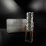 Telli's Mod - QUEEN WOOD DICODES BF60 - Ulivo