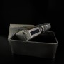 Telli's Mod - QUEEN WOOD DICODES BF60 - Ulivo