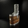 Telli's Mod - QUEEN WOOD DICODES BF60 - Ulivo