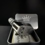 copy of Telli's Mod - QUEEN II JUMA DICODES BF60 - Limited Edition - Red Juma