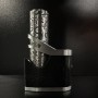 copy of Telli's Mod - QUEEN II JUMA DICODES BF60 - Limited Edition - Red Juma