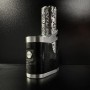 copy of Telli's Mod - QUEEN II JUMA DICODES BF60 - Limited Edition - Red Juma