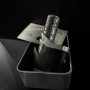 copy of Telli's Mod - QUEEN II JUMA DICODES BF60 - Limited Edition - Red Juma